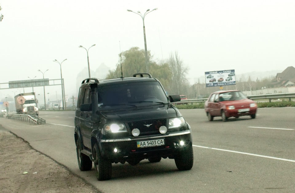 Пара фоток 2