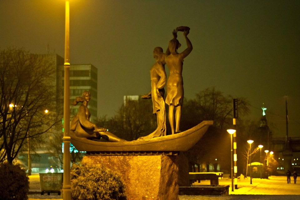 Ремонт переноситься на наступні вихідні 5