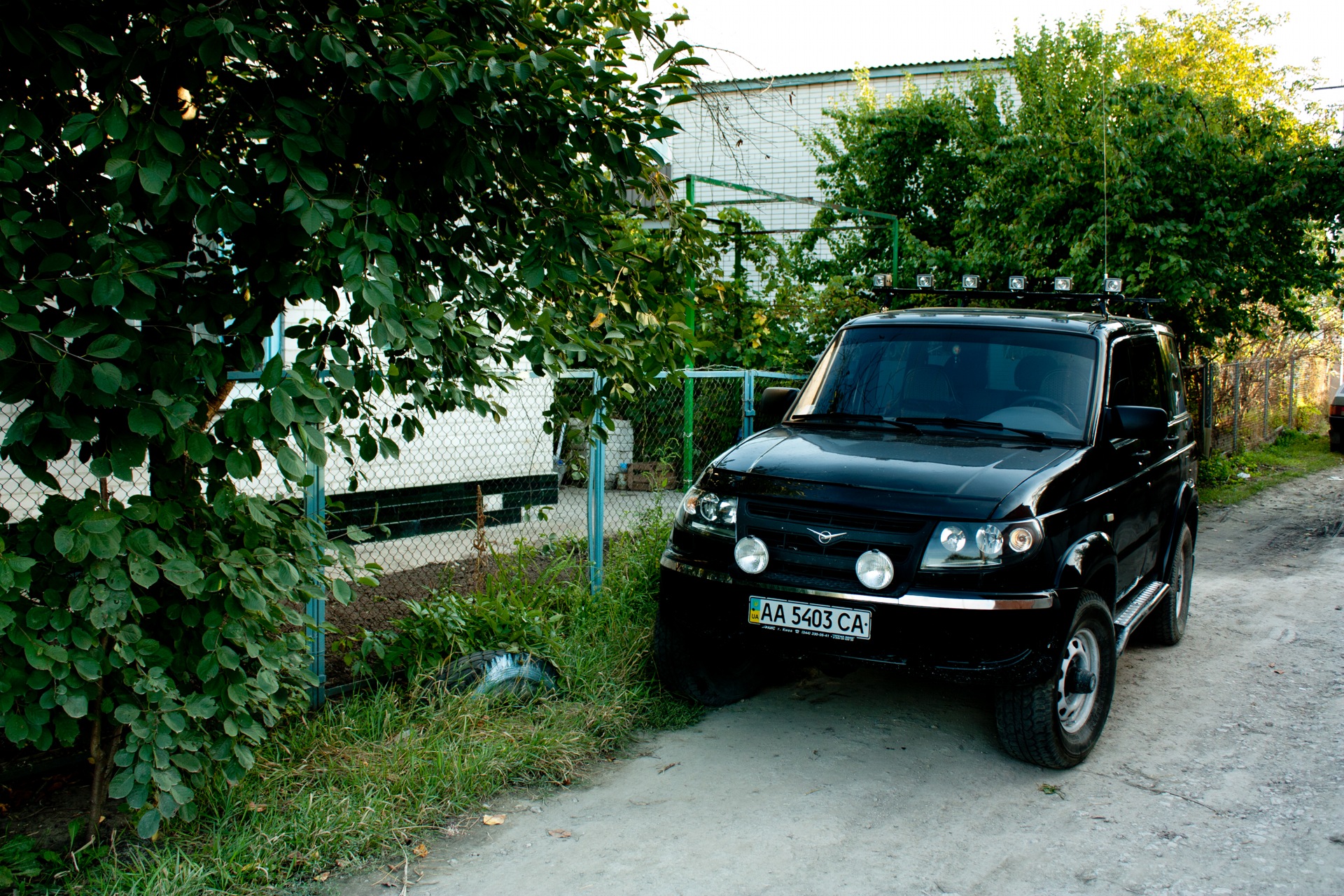 Свіжі фотки 2