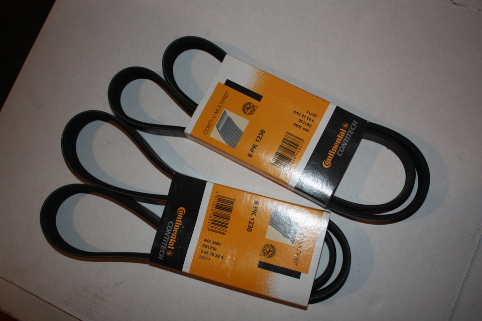 Запуск двигуна 3