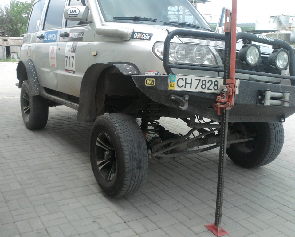 амортизатори 5