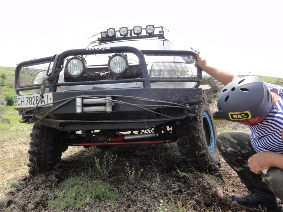 Володарське трофі 2012 1