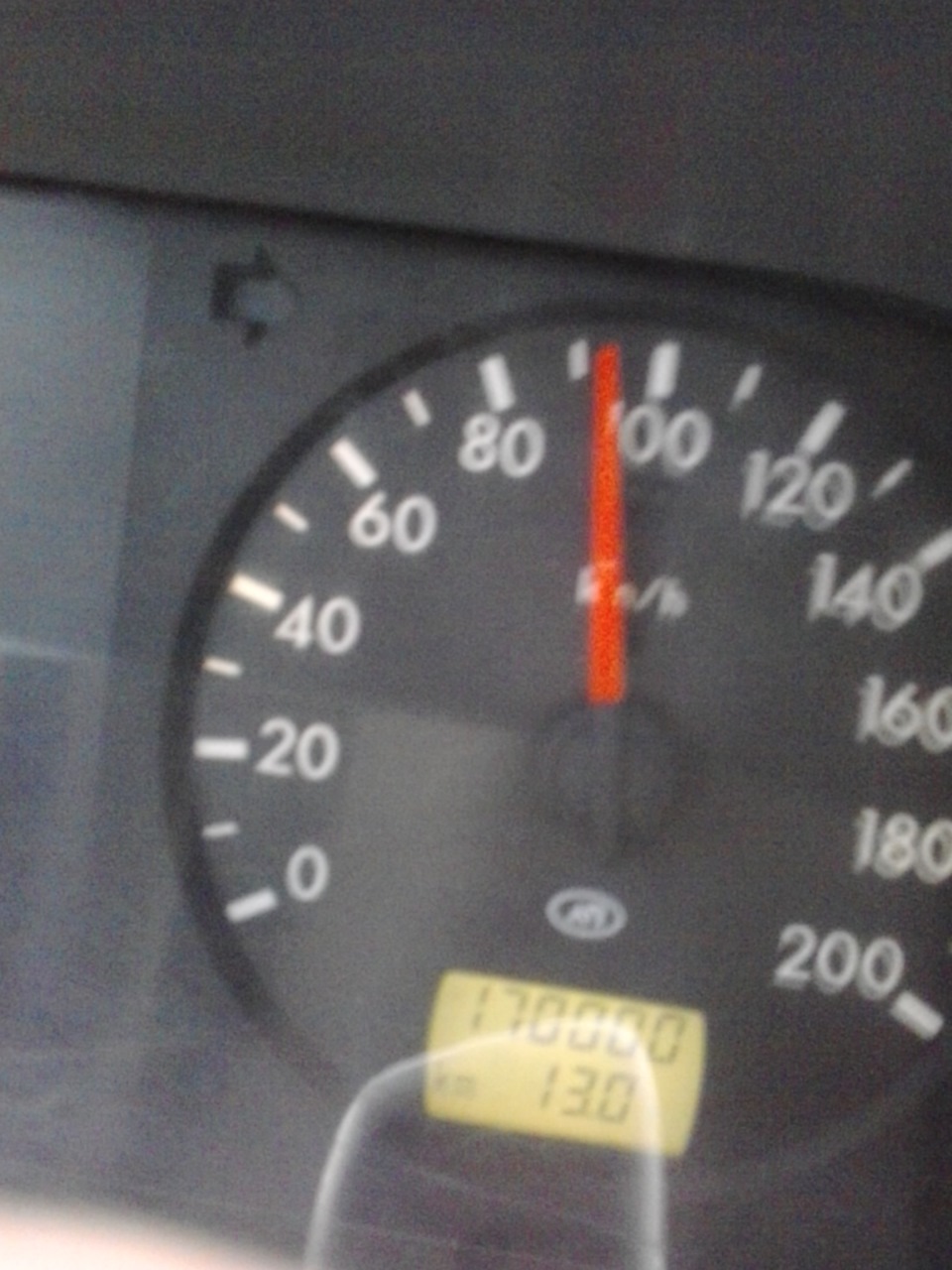 170000 позаду 2
