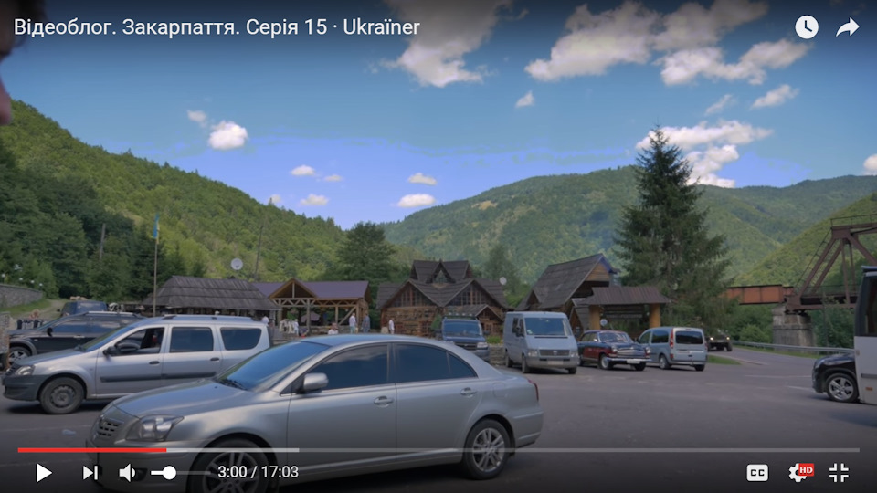 Бобік засвітився 2