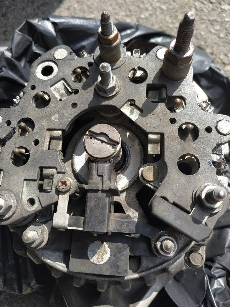 Гена перестань. Або відгук про контору ГенСтар. 2