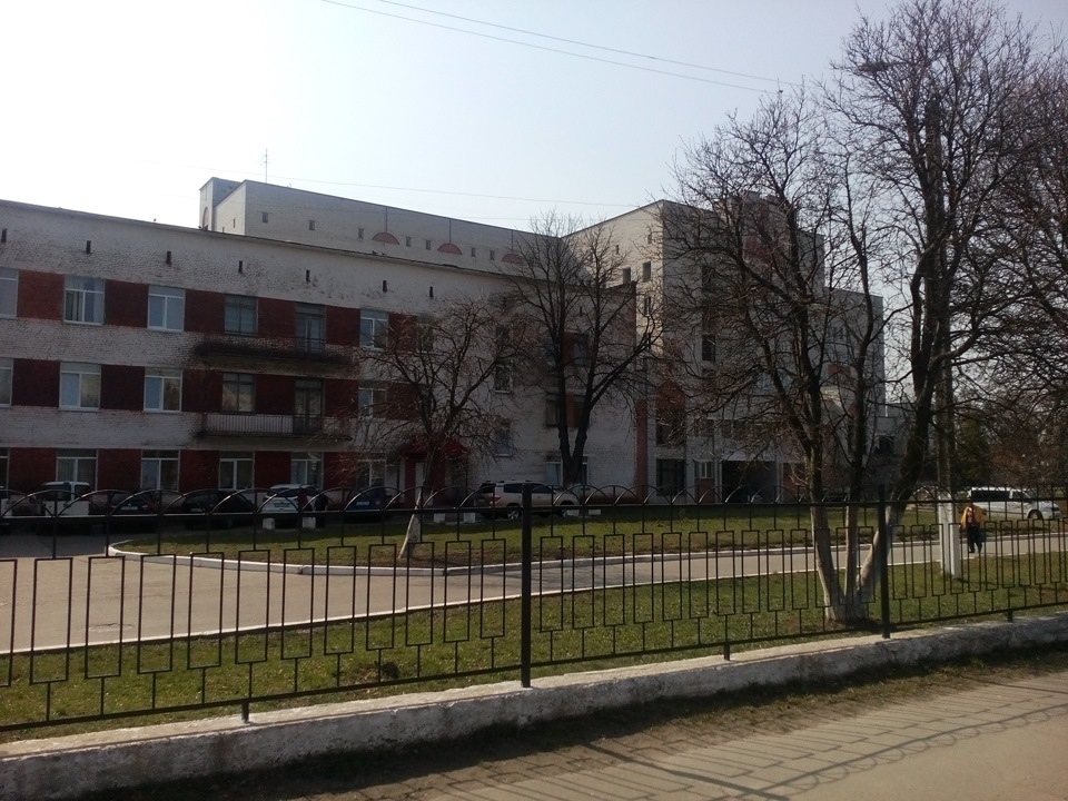Поїздка до Чернігова 3