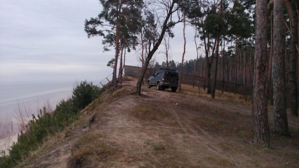 Різдвяні покотушки 5