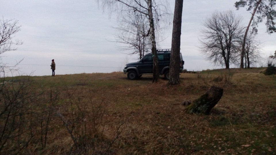 Різдвяні покотушки 3