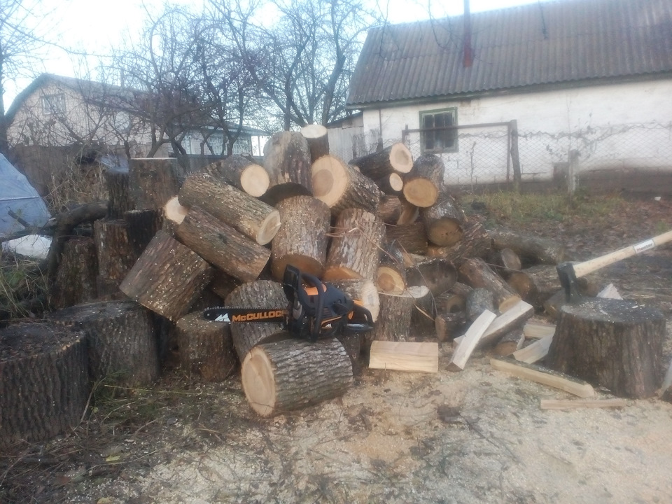 Вчорашній сніг 2