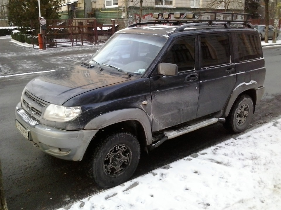 Заводили трахтор ... порвали два баяни 2