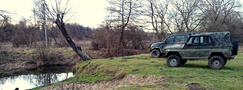 1 етап Кубка Львова з трофі, підготовка TOURISM-AUTO 5