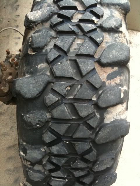 А як би Ви порізали свій TSL SX? 5