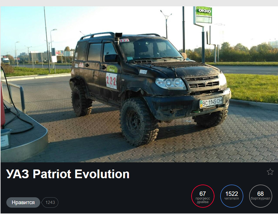 Ось вам і магія))) 2