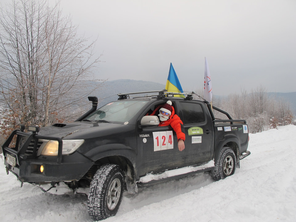 WinToRuna'17 1
