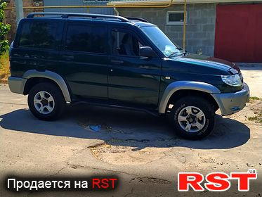 Ось такий він був 4