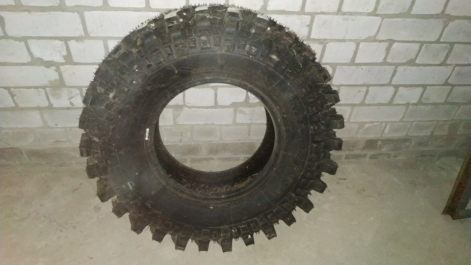 Забрав 35 Сільвера 2