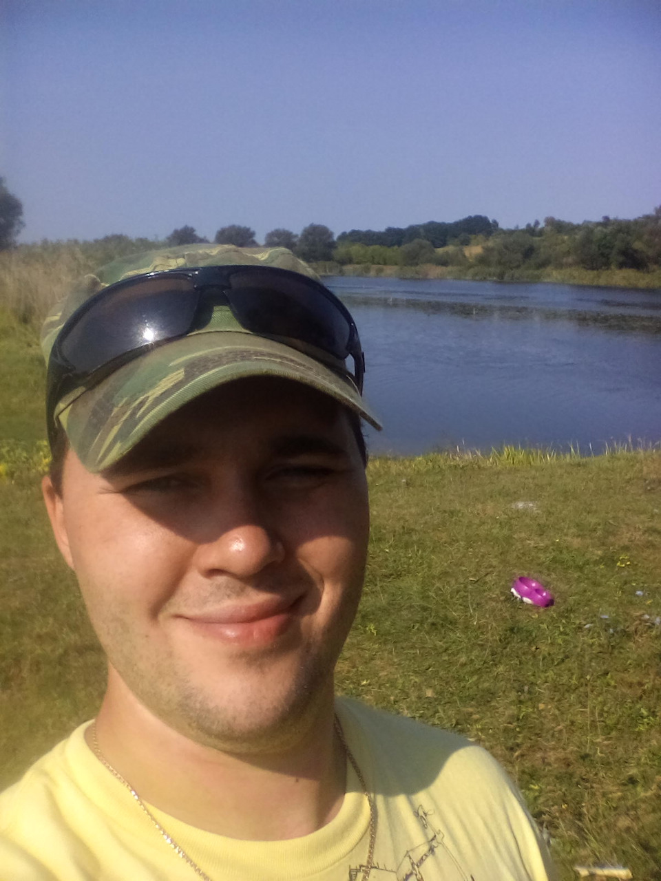 Марш бросок 1500 км 2