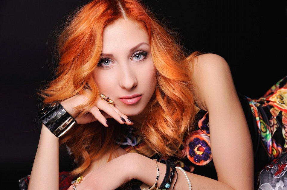 Проголосуйте за мене пліз! www.misseclipse.ru/girl/7222/ 1