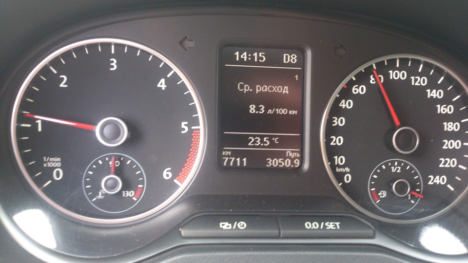 7711. Через місяць. 1