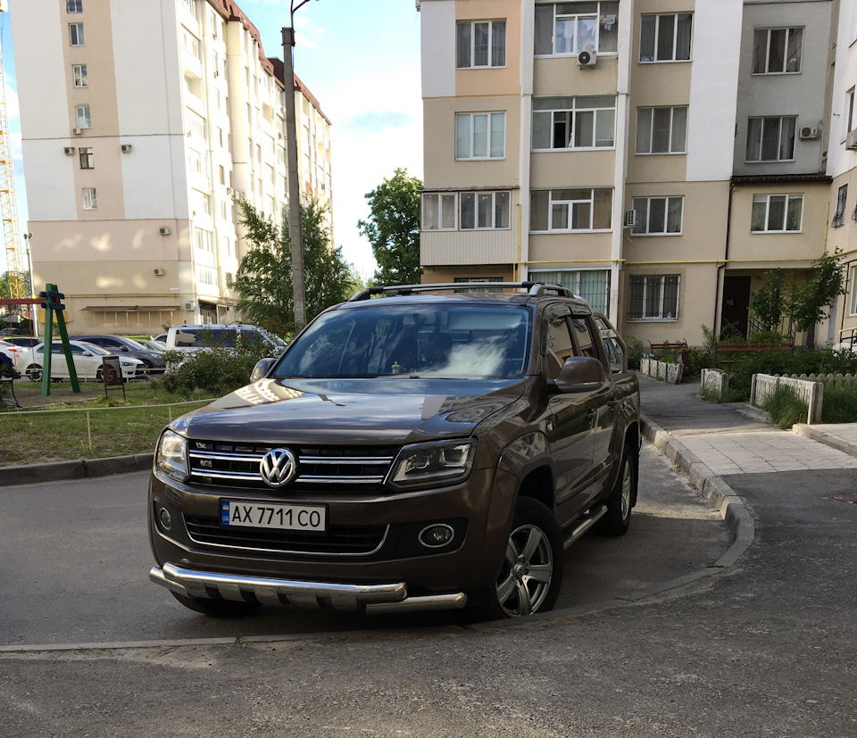 Два роки. 130 000 1