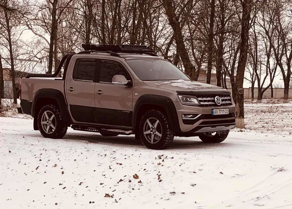 90 000 км. 4