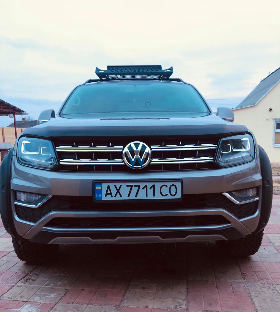 90 000 км. 2