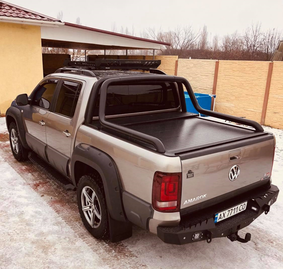 90 000 км. 3