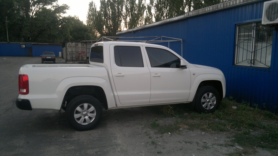 Після покупки 1