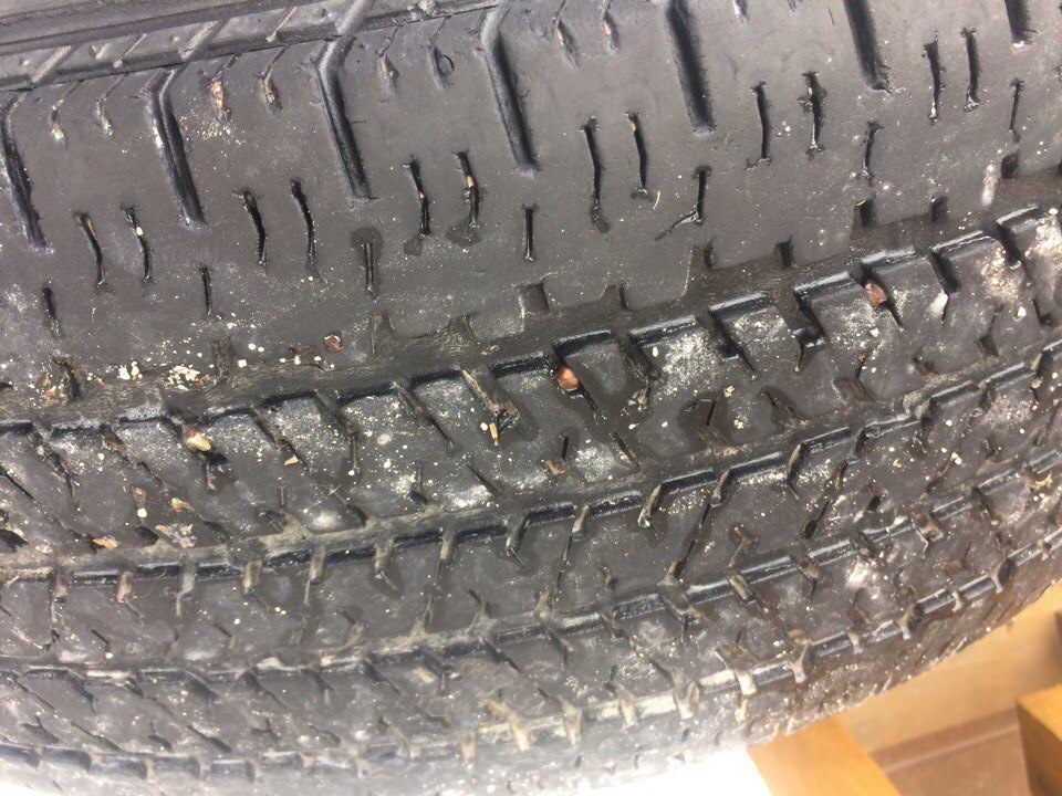 Вивчу попит / продам Колеса Амарок 245/70r16 3