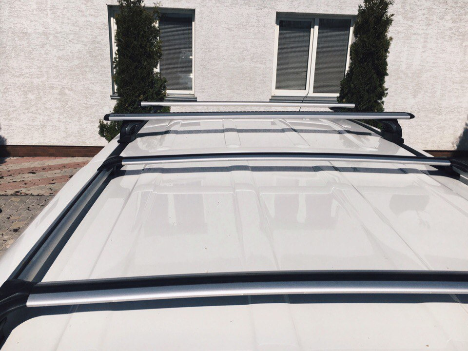 Продам кунг Кунг Alpha GSE для Amarok 5