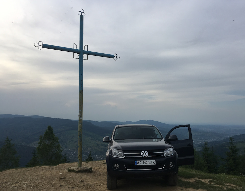 Видалося пару веселих вихідних 2