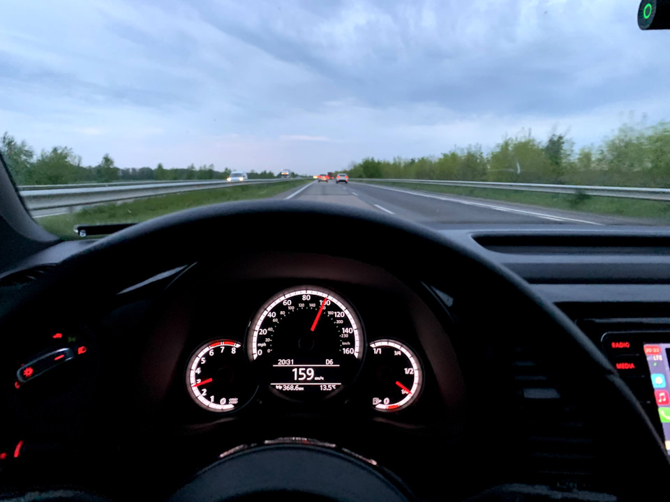 3220 кілометрів на Південь України ч.1: Житомир — Одеса та околиці 3