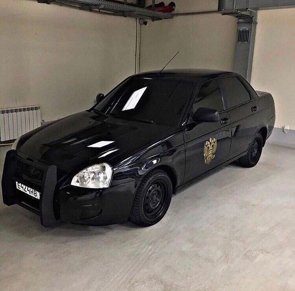 ее чо за суєта ... або легкий оперстиль на зиму для початківців (Гайд) 1