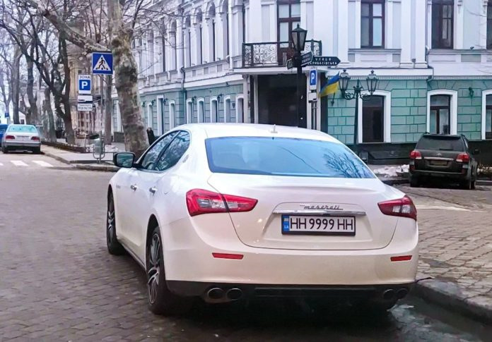 Нарешті на номерах! Гайд із купівлі 4