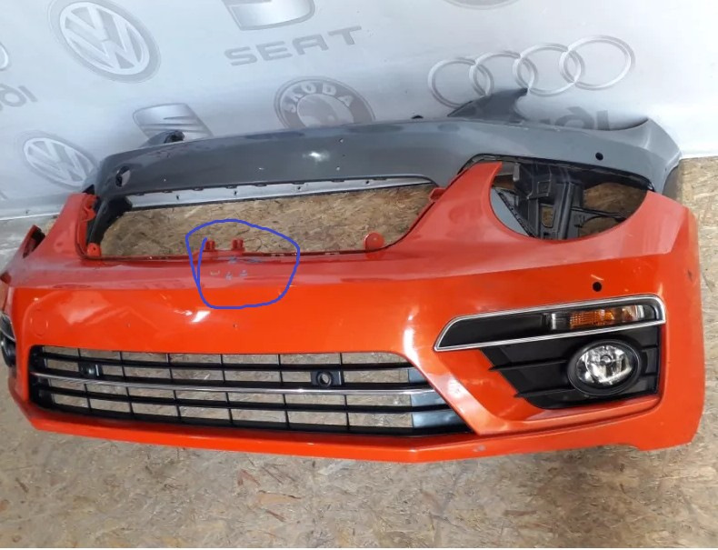 VW Beetle - це як VW але запчастини фіг знайдеш , частина 2 2