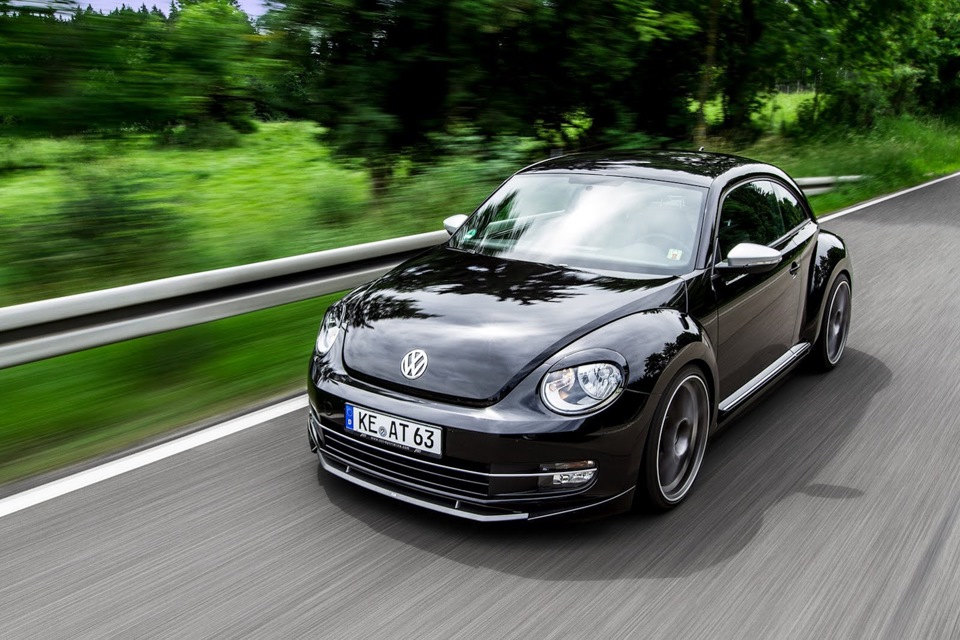 ABT vs HALT Design 2