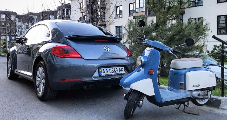 Тепер друзі 1