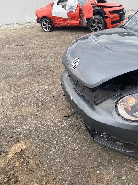 Вибір авто, покупка та пригін в Україну 5