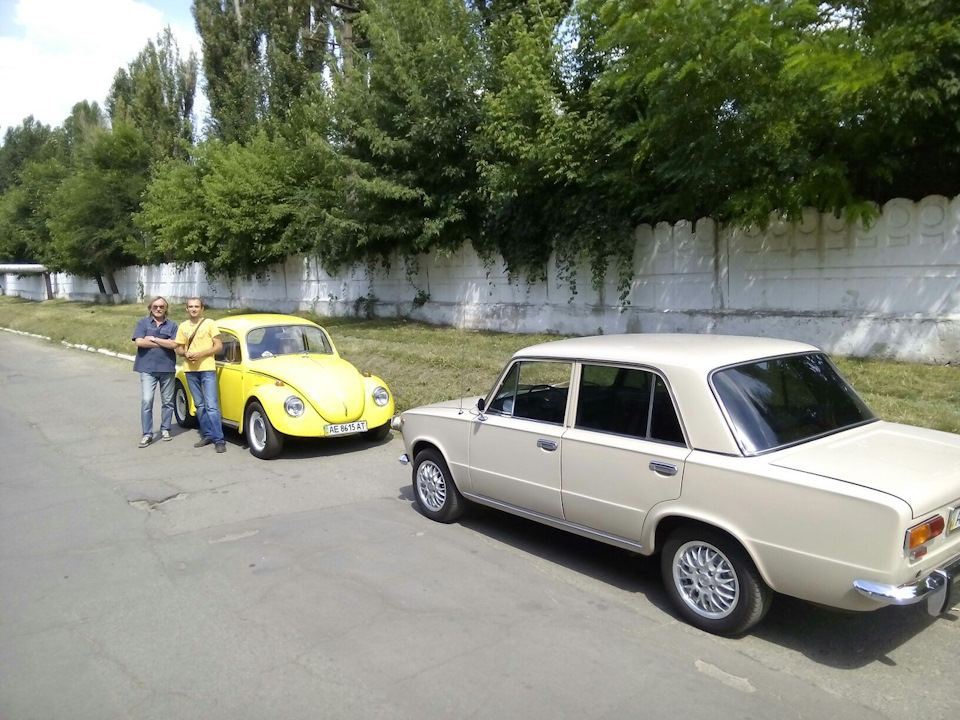 Він дарує посмішки людям:) 4