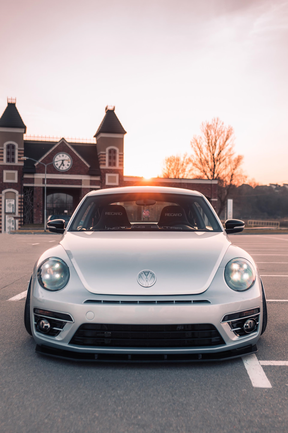 Фото @grebenyev 1