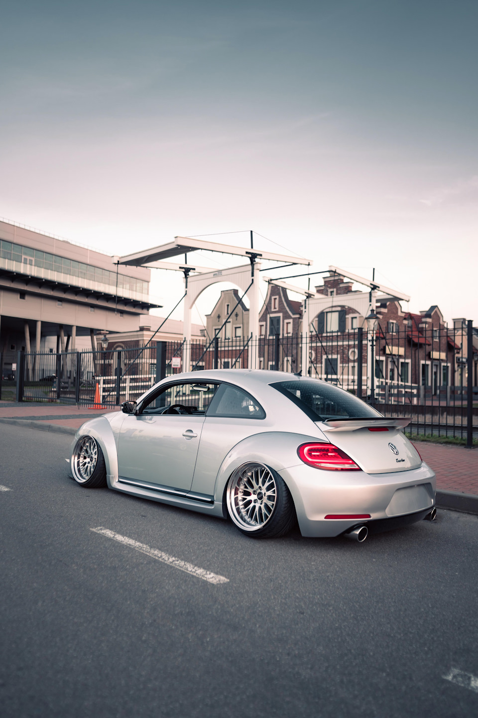 Фото @grebenyev 4