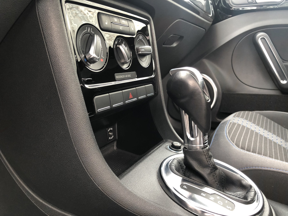 PORSCHErization 5