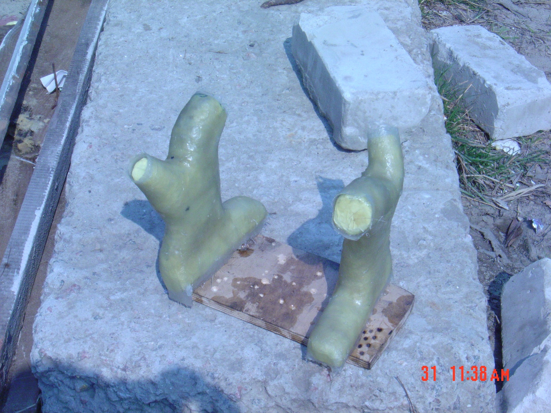 ох вже ці дрібниці. 2