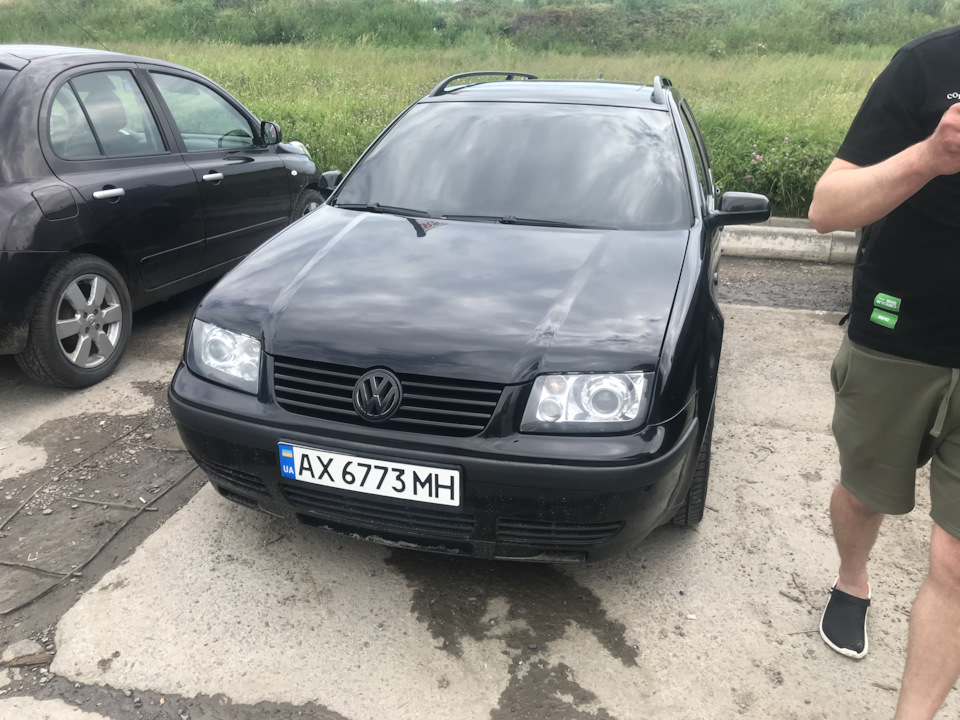 Борик проданий і розібраний((( 1