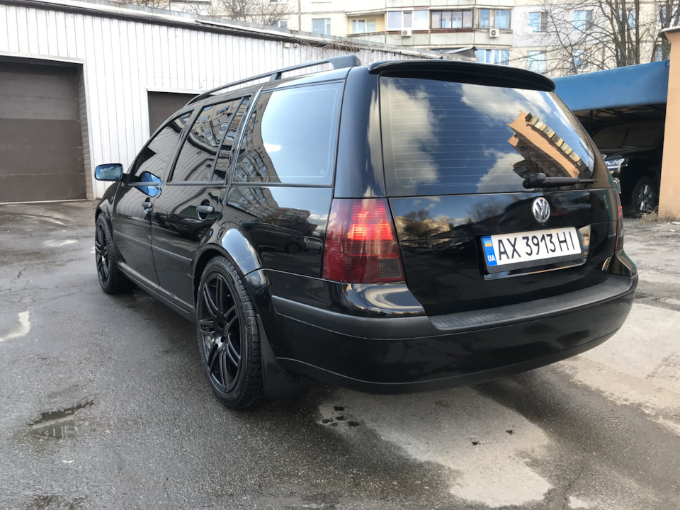 Борик проданий і розібраний((( 5