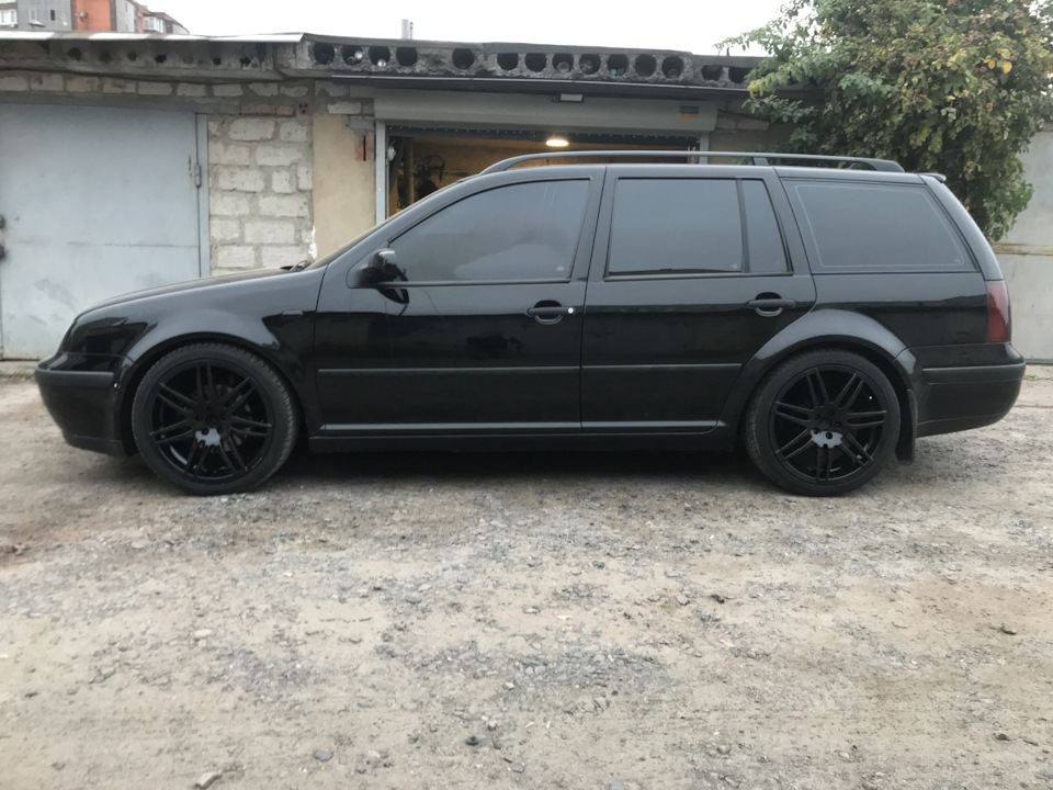Колёса 2