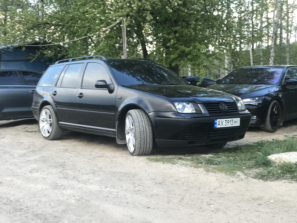 Перетяжка карт дверей 4