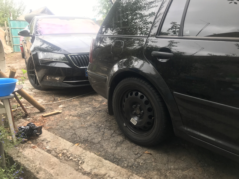 Поки писати немає причин 1