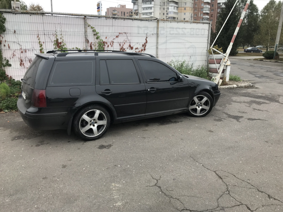 Продам 3