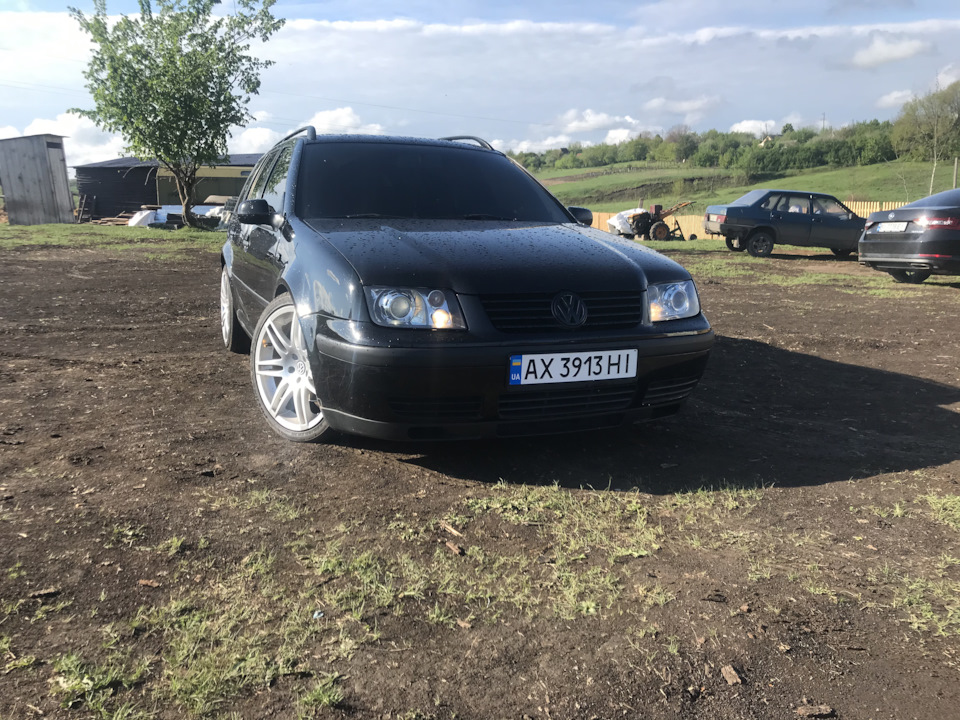 Тормозам бути 2